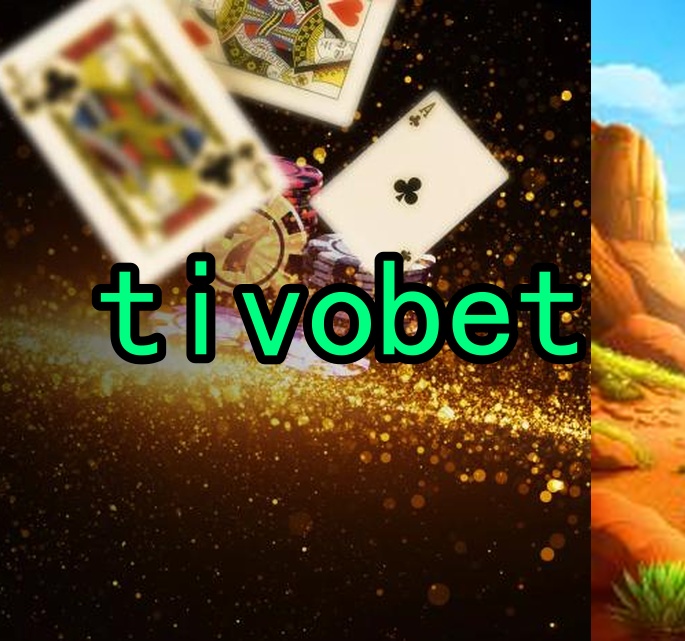 tivobet.com