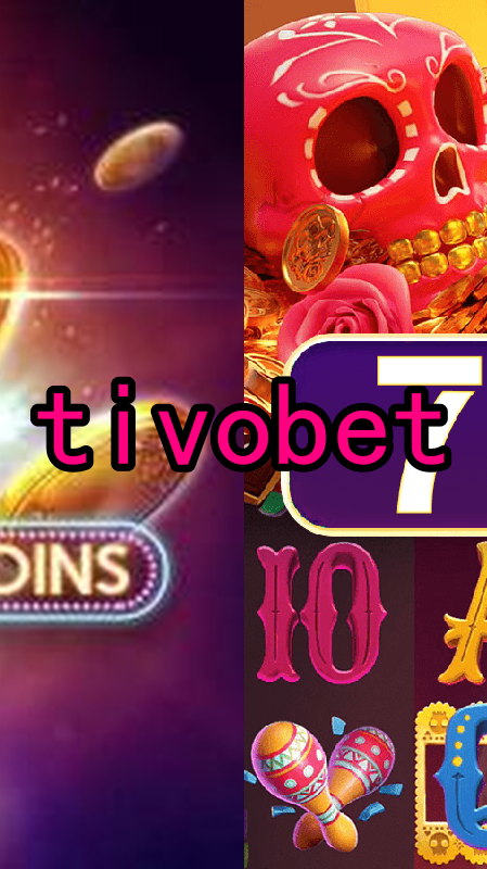 Bônus e Promoções