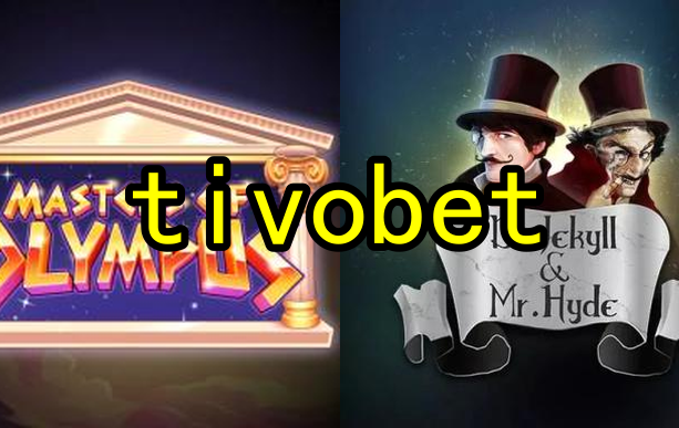 Como Funciona Uma Slot Online?
