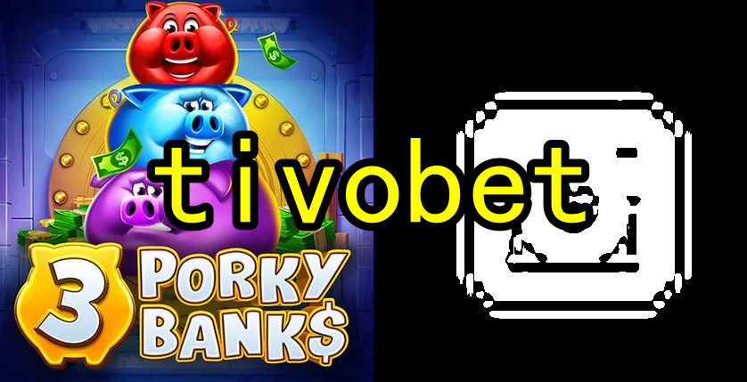 Dicas para Jogar Slots Online
