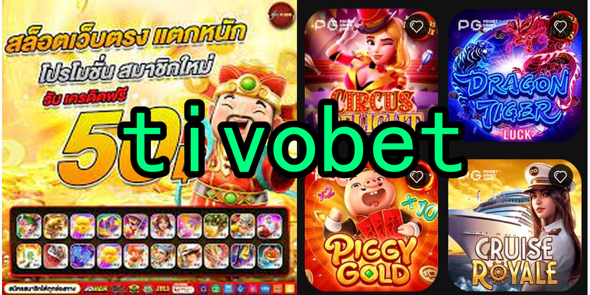 Evoplay Games tivobet.Com - 📌 Simplicidade e Rapidez no sonhar com marimbondo - Siga nossos passos simples para se cadastrar e comece a desfrutar de tudo o que temos a oferecer em instantes! 🚶‍♂️💨 
