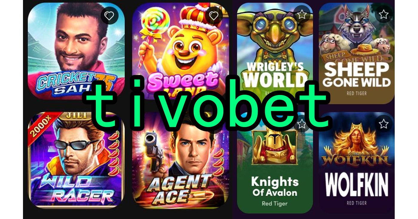 Como Escrever um Artigo de 5 Parágrafos sobre Evoplay Games