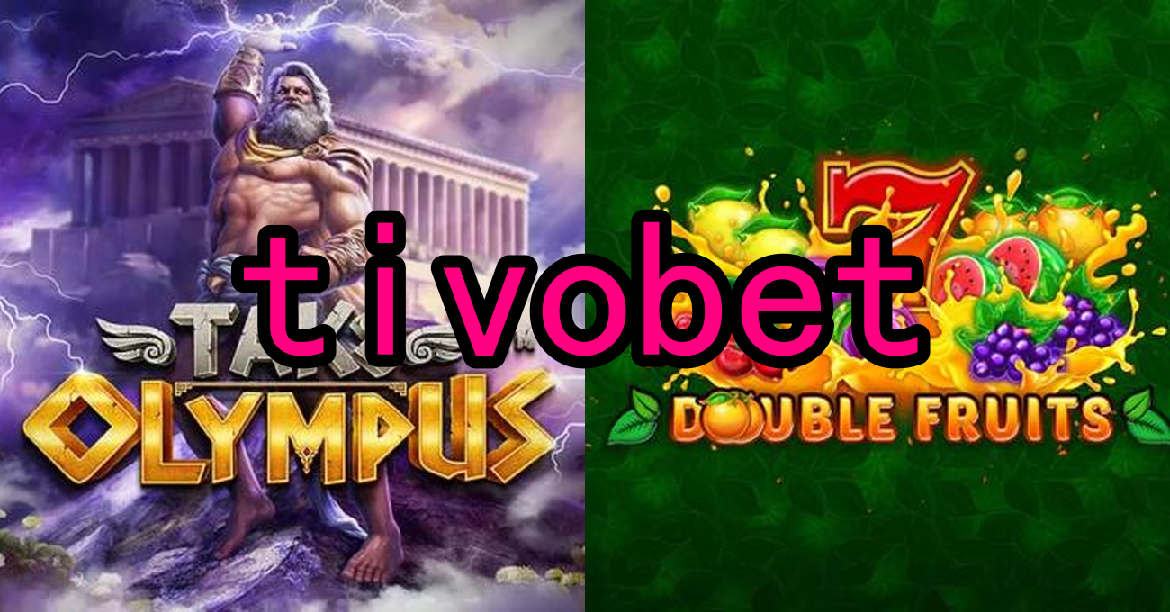 Dicas e Truques Especiais para Jogar Evoplay Games