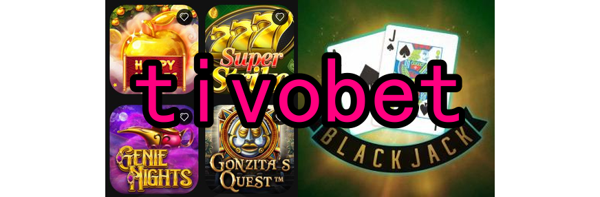 BGaming tivobet.Com - 🎊 Celebração sagrada na lista de loas vodu - Junte-se à festa espiritual e eleve sua devoção a um nível superior! 🎉🙏