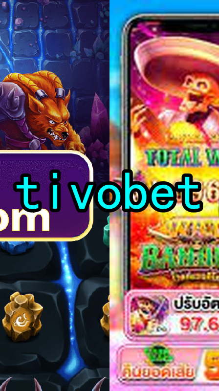 Variedade de Jogos Online Oferecidos