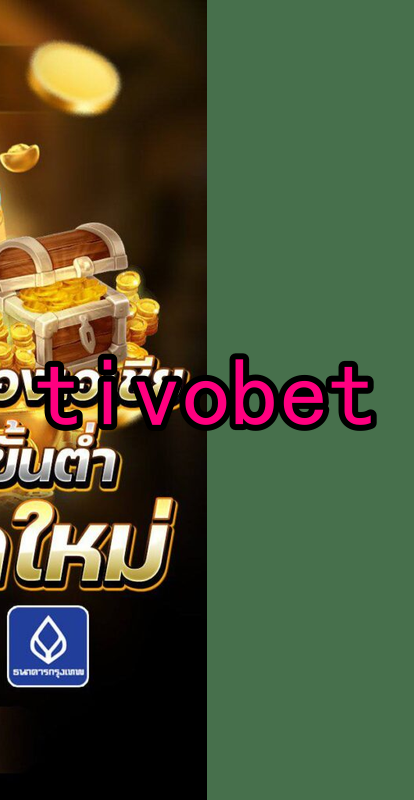 tivobet.Com - Caça-Níqueis Online Cassino