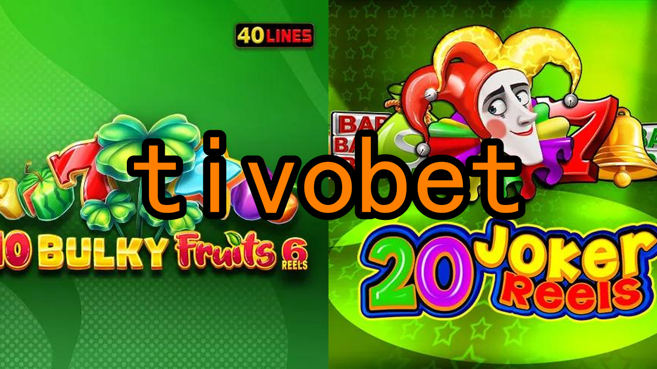 O Impacto dos PG Jogos na Sociedade