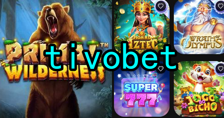 TaDa Gaming Slots 2025 ᐈ Jogar Grátis Ou Com tivobet.Com